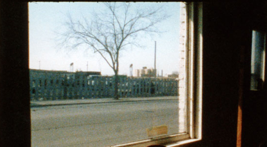 Les printemps incertains, un film de Sylvain L'Espérance