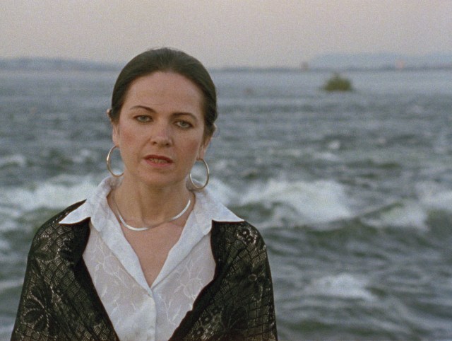 Les printemps incertains, un film de Sylvain L'Espérance